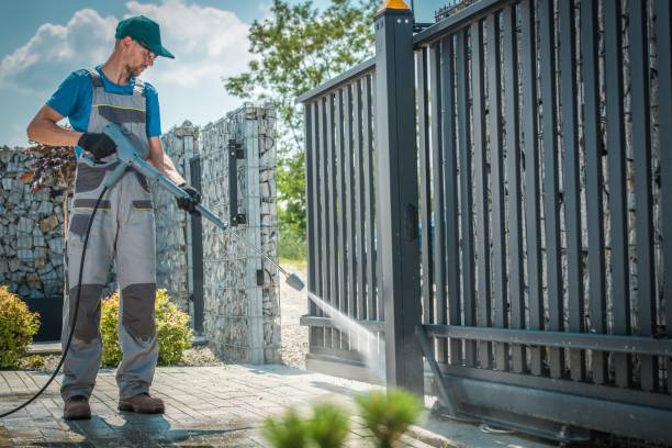 Best Gas Station Cleaning  in Huntsville, TN